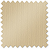 Verona (Blackout), Beige - Roller Blind